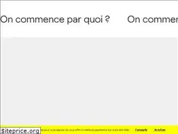 Sites similar to alexisminchella.com