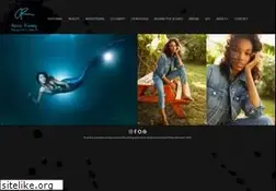 Sites similar to alexisrenny.com