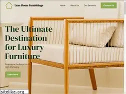 Sites similar to alexissolanoevents.com