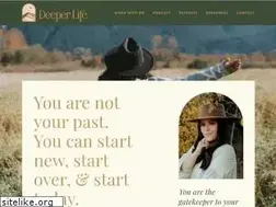 Sites similar to alexisteichmiller.com