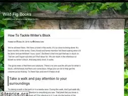 Sites similar to alexistricoire.com