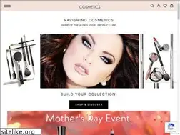 Sites similar to alexisvogel.com