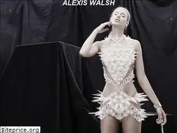 Sites similar to alexiswalsh.com