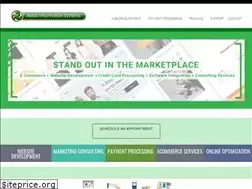 Sites similar to alexisystems.com