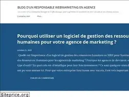Sites similar to alexitauzin.com