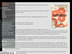 Sites similar to alexizentner.com