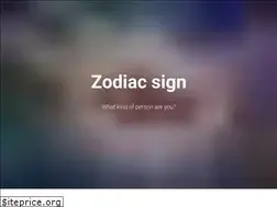 Sites similar to alexjacke.com