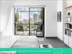 Sites similar to alexjeffriesphotographygroup.com