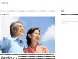 Sites similar to alexjharvey.com