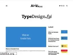 Sites similar to alexjohnlucas.com
