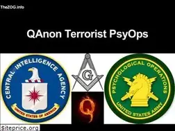 Sites similar to alexjonesexposed.info