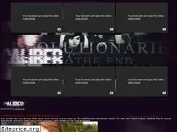 Sites similar to alexjonesisbillhicks.com