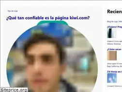 Sites similar to alexjumper.com