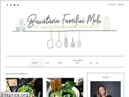 Sites similar to alexjuncu.ro