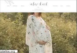 Sites similar to alexkarlphotography.com