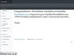 Sites similar to alexkilian.com
