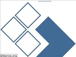 Sites similar to alexkirsch.de