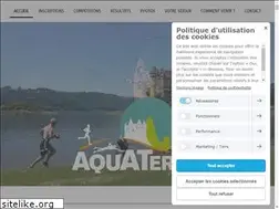 Sites similar to alexkite.com