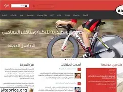Sites similar to alexknee.com