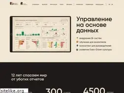Sites similar to alexkolokolov.com