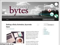 Sites similar to alexkrasne.com