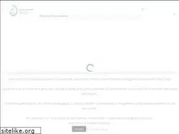 Sites similar to alexlagamba.it