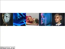 Sites similar to alexlashko.com