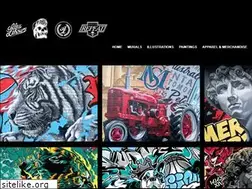Sites similar to alexlehours.com