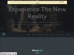 Sites similar to alexlhc906.com
