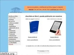 Sites similar to alexlib.com