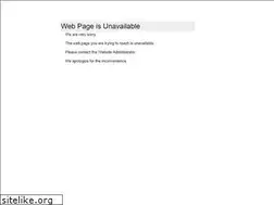 Sites similar to alexlindgren.com