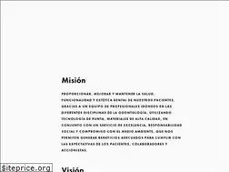 Sites similar to alexllanos.com