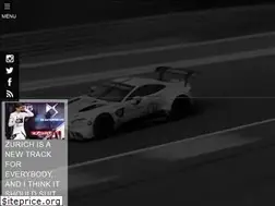Sites similar to alexlynnracing.com