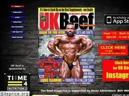 Sites similar to alexmac.biz