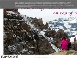 Sites similar to alexmac2008.blogspot.com