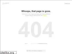 Sites similar to alexmacdonell.com