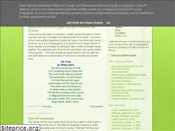 Sites similar to alexmacinnis.blogspot.com