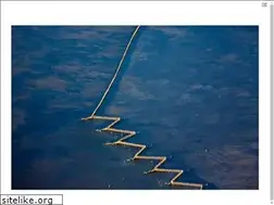 Sites similar to alexmaclean.com