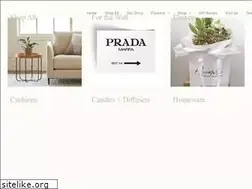 Sites similar to alexmarie.co.nz
