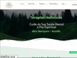 Sites similar to alexmarques.net