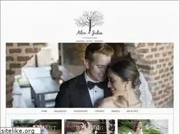 Sites similar to alexmasjulia.com