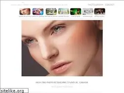 Sites similar to alexmaxim.ca