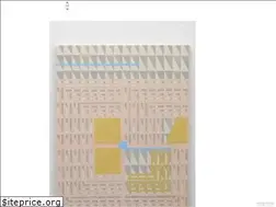 Sites similar to alexmcclurg.com