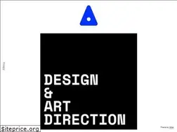 Sites similar to alexmedina.co