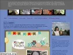 Sites similar to alexml.blogspot.com