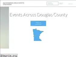 Sites similar to alexmncalendar.com
