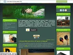 Sites similar to alexmod.do.am