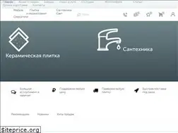 Sites similar to alexmonk.ru