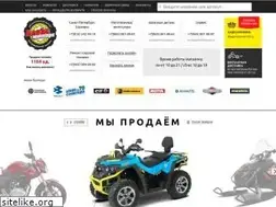 Sites similar to alexmotorsspb.ru