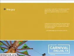 Sites similar to alexmphotography.com